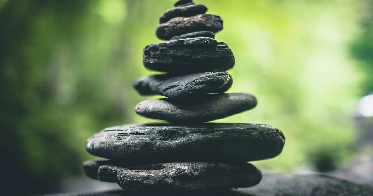 SEO vs Google Ads: Which One Should You Choose?