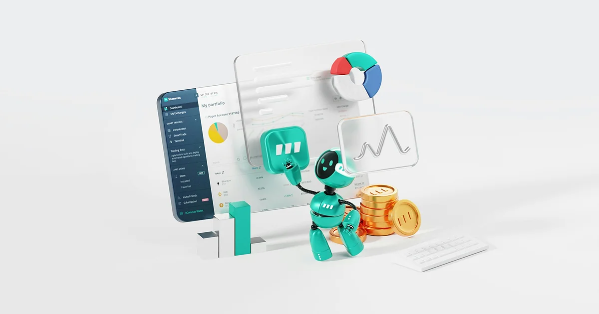 What Is AI Automation — and How Can It Help Your Business?