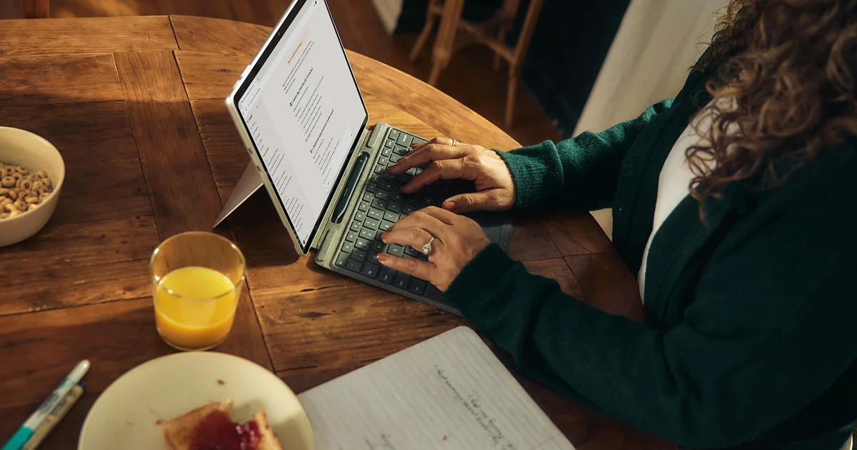 Why Your Business Still Needs a Website in 2026